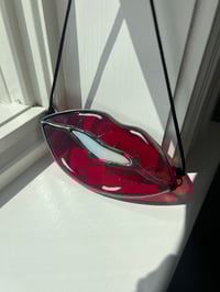 Image 2 of Lips