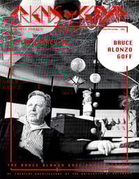 Image 3 of Friends of Kebyar Journal :: Vol 06 / Num 38-40