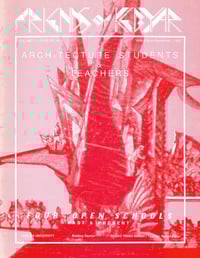Image 2 of Friends of Kebyar Journal :: Vol 07 / Num 41, 43, 44