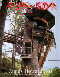 Image 2 of Friends of Kebyar Journal :: Vol 09 / Num 49, 51
