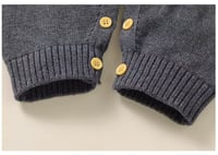 Image 6 of Leopold Knit Set