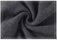 Image 7 of Leopold Knit Set