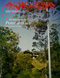 Image 2 of Friends of Kebyar Journal :: Vol 12 / Num 57, 58