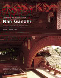 Friends of Kebyar Journal :: Vol 23 / Num 72