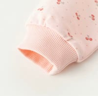Image 8 of Cherry Blossom Crewneck