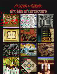 Friends of Kebyar Journal :: Vol 24 / Num 73