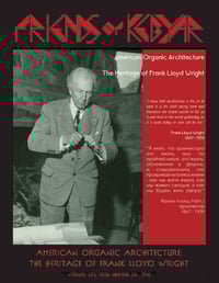 Friends of Kebyar Journal :: Vol 27 / Num 76