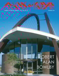 Friends of Kebyar Journal :: Vol 29 / Num 79