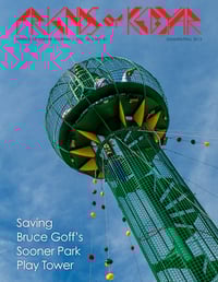 Friends of Kebyar Journal :: Vol 30 / Num 81
