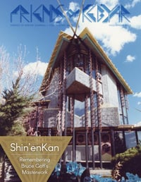 Friends of Kebyar Journal :: Vol 31 / Num 84