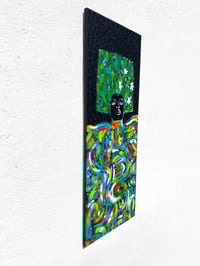 Image 4 of Caribbean Galaxy - No Rush