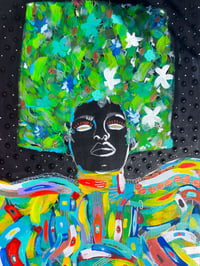 Image 2 of Caribbean Galaxy - No Rush