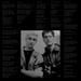 Image of Max And Intro-Return To The Future 1984-1994 LP (180 gram,Interview,Lyrics, Photos,Poster) (Apr. 30)