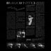Image of Max And Intro-Return To The Future 1984-1994 LP (180 gram,Interview,Lyrics, Photos,Poster) (Apr. 30)