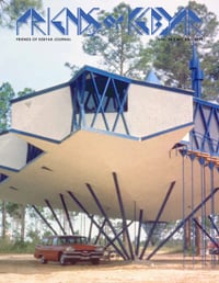 Friends of Kebyar Journal :: Vol 34 / Num 88