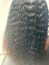 Image 2 of Water Wave