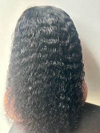 Image 3 of Water Wave