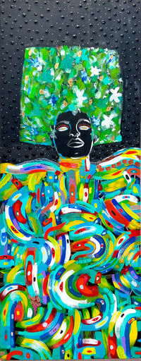Image 5 of Caribbean Galaxy - No Rush