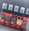 1oz Body Mist