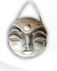 Image 1 of Elegant Moon