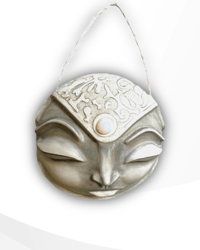 Image 3 of Elegant Moon