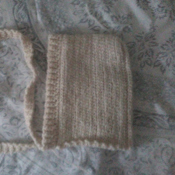 Image of Annie Bonnet (MADE TO ORDER)