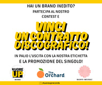 Contest