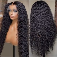 Image 1 of Deep wave