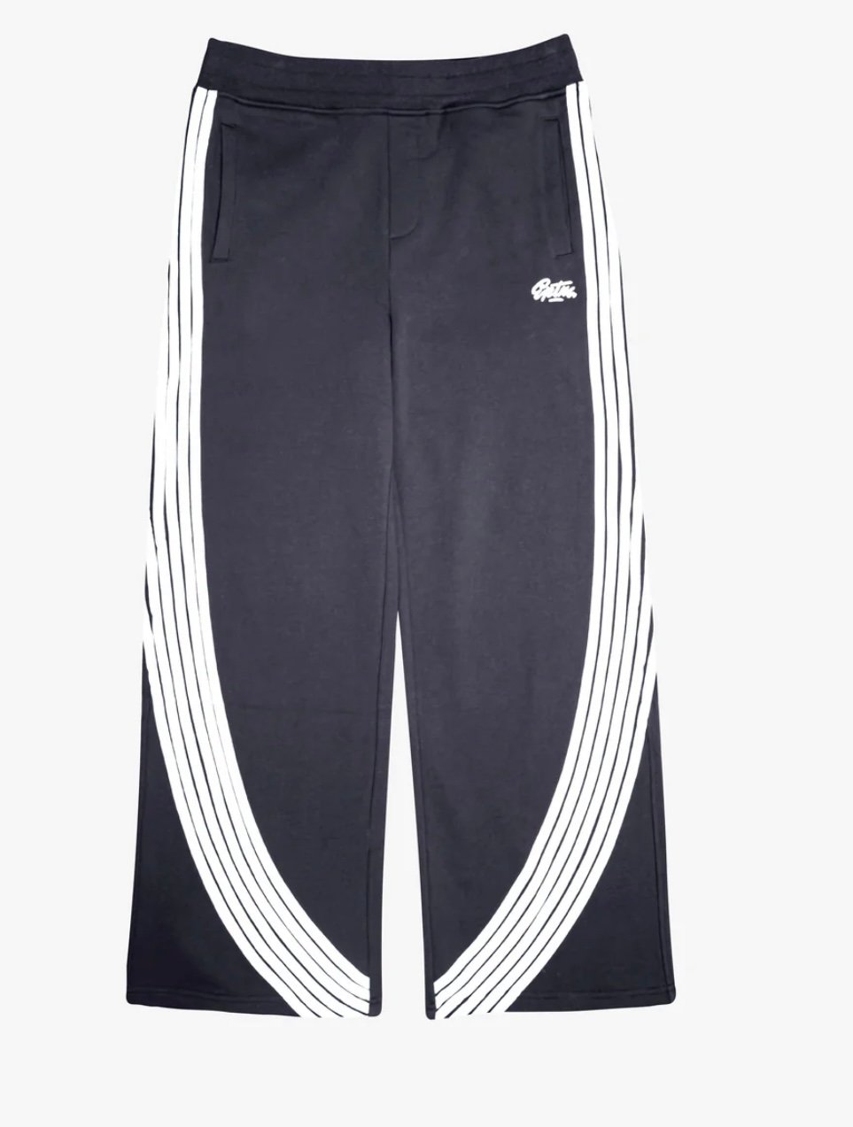 Image of EPTM Sweatpants 