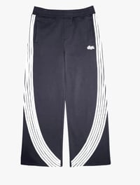 EPTM Sweatpants 