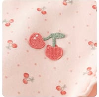 Image 7 of Cherry Blossom Crewneck