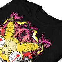 Image 2 of Crack-a-choo 