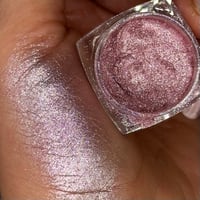 Image 1 of 021 Opal Twilight