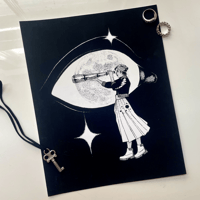 Image 1 of Expand Print