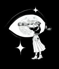 Image 2 of Expand Print