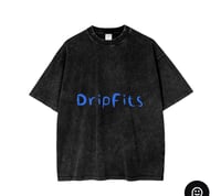 DripFits