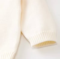 Image 6 of Lilibet Knit Singlet
