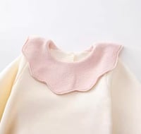 Image 4 of Lilibet Knit Singlet