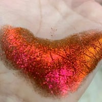 Image 4 of 027 Lava Lust