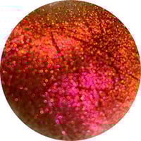 Image 3 of 027 Lava Lust