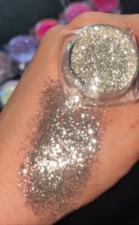 028 Stellar Gleam