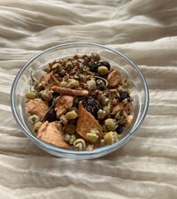 Image 2 of Soul Journey Tea