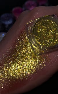 Image 2 of 031 Galactic Lime