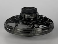 The Ufo Toy