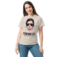 Image 13 of LICK, STACK, HOLD classic tee