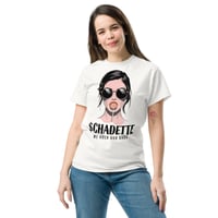 Image 3 of LICK, STACK, HOLD classic tee
