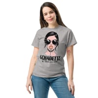 Image 12 of LICK, STACK, HOLD classic tee