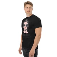 Image 4 of LICK, STACK, HOLD classic tee