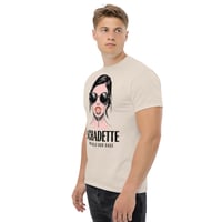 Image 16 of LICK, STACK, HOLD classic tee