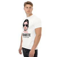 Image 14 of LICK, STACK, HOLD classic tee